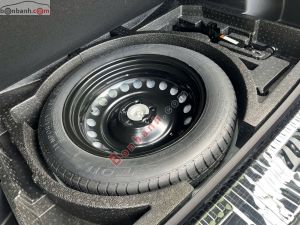 Xe Ford Territory Titanium X 1.5 AT 2025
