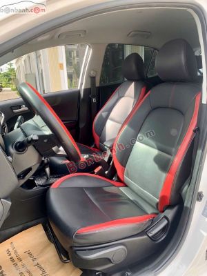 Xe Kia Morning GT-Line 2022