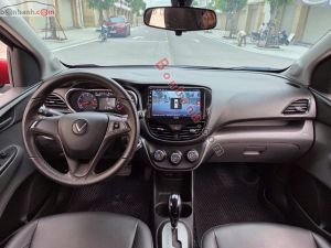 Xe VinFast Fadil 1.4 AT Plus 2021