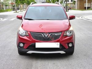 Xe VinFast Fadil 1.4 AT Plus 2021