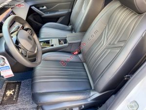 Xe Peugeot 408 Allure 1.6 AT 2023