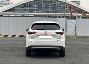 Xe Mazda CX5 Premium 2.0 AT 2024