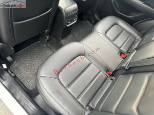 Xe Mazda CX5 Premium 2.0 AT 2024