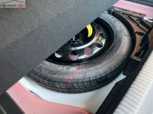 Xe Peugeot 2008 Active 1.2 AT 2022