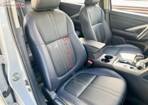 Xe Mitsubishi Xpander Cross 1.5 AT 2023