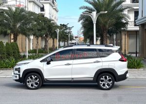 Xe Mitsubishi Xpander Cross 1.5 AT 2023