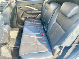 Xe Mitsubishi Xpander Cross 1.5 AT 2023