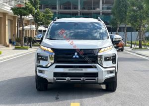 Xe Mitsubishi Xpander Cross 1.5 AT 2023