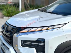 Xe Mitsubishi Xpander Cross 1.5 AT 2023