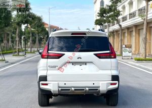 Xe Mitsubishi Xpander Cross 1.5 AT 2023