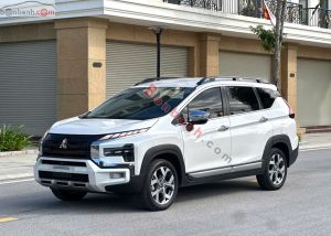 Xe Mitsubishi Xpander Cross 1.5 AT 2023