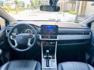 Xe Mitsubishi Xpander Cross 1.5 AT 2023