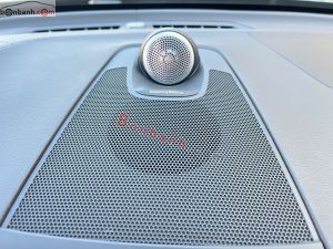 Xe Volvo XC60 T6 AWD Inscription 2021