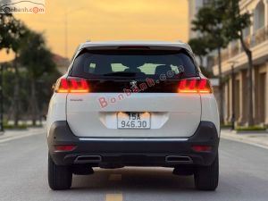 Xe Peugeot 5008 AL 1.6 AT 2022