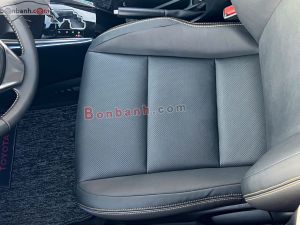 Xe Toyota Vios G 1.5 CVT 2025