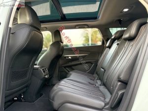 Xe Peugeot 5008 AL 1.6 AT 2021