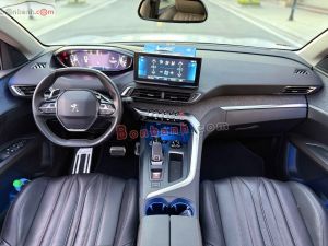 Xe Peugeot 5008 AL 1.6 AT 2021