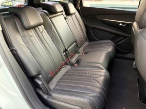 Xe Peugeot 5008 AL 1.6 AT 2021
