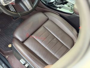 Xe BMW X4 xDrive20i M Sport 2020