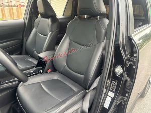 Xe Toyota Corolla Cross 1.8V 2021