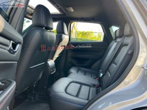 Xe Mazda CX5 Premium Sport 2.0 AT 2025