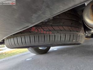 Xe Hyundai SantaFe Prestige 2.5L HTRAC 2024