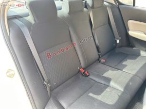 Xe Honda City L 1.5 AT 2021