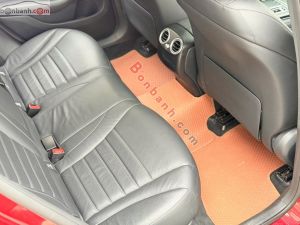 Xe Mercedes Benz GLC 300 4Matic 2020