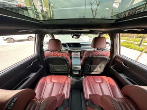 Xe Hyundai Palisade Prestige 2.2 AT HTRAC 2023