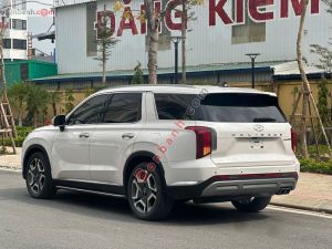 Xe Hyundai Palisade Prestige 2.2 AT HTRAC 2023