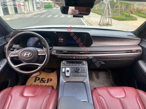 Xe Hyundai Palisade Prestige 2.2 AT HTRAC 2023