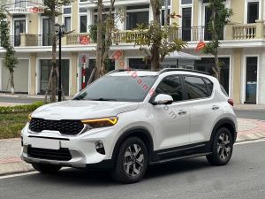 Xe Kia Sonet Premium 1.5 AT 2024