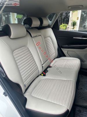 Xe Kia Sonet Premium 1.5 AT 2024