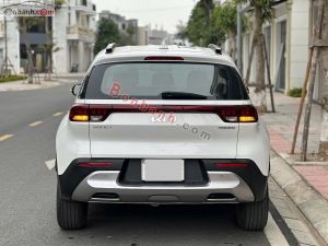 Xe Kia Sonet Premium 1.5 AT 2024