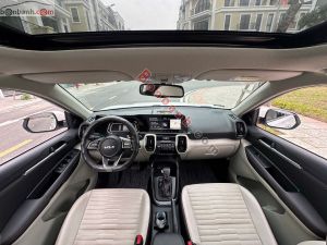 Xe Kia Sonet Premium 1.5 AT 2024