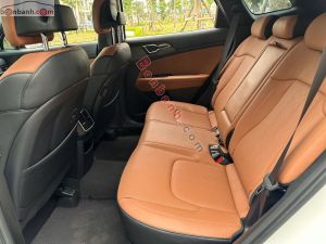 Xe Kia Sportage Signature X-Line 1.6T AWD 2024