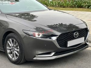 Xe Mazda 3 1.5L Premium 2020