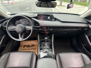 Xe Mazda 3 1.5L Premium 2020