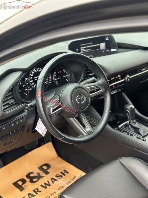 Xe Mazda 3 1.5L Premium 2020