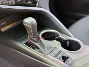 Xe Toyota Camry 2.5Q 2024