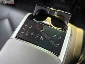 Xe Toyota Camry 2.5Q 2024