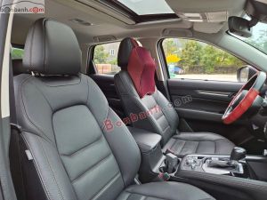 Xe Mazda CX5 Premium 2.0 AT 2023