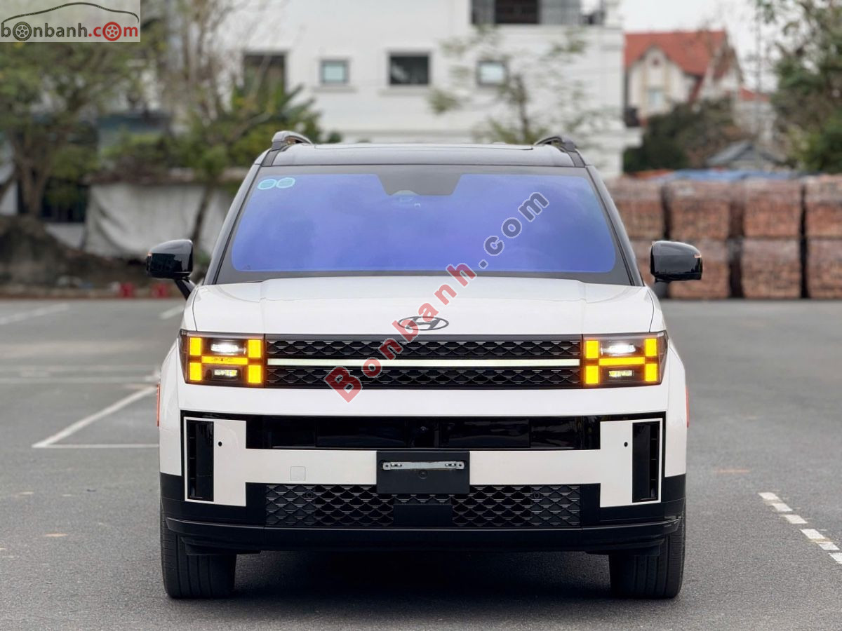 Kia Carnival Signature 2.2D