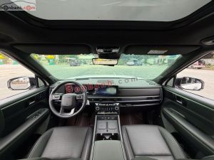 Xe Kia Carnival Signature 2.2D 2021