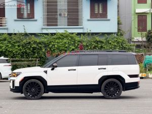 Xe Kia Carnival Signature 2.2D 2021