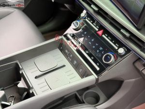 Xe Kia Carnival Signature 2.2D 2021