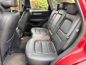 Xe Mazda CX5 Deluxe 2.0 AT 2023