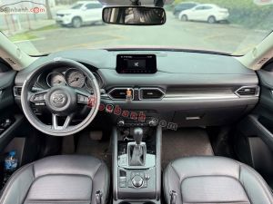 Xe Mazda CX5 Deluxe 2.0 AT 2023