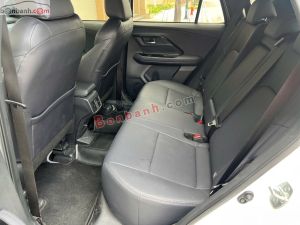 Xe Toyota Yaris G 1.5 AT 2024