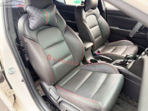 Xe Hyundai Elantra Sport 1.6 AT 2019
